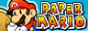 papermario