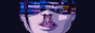 virtuaverse