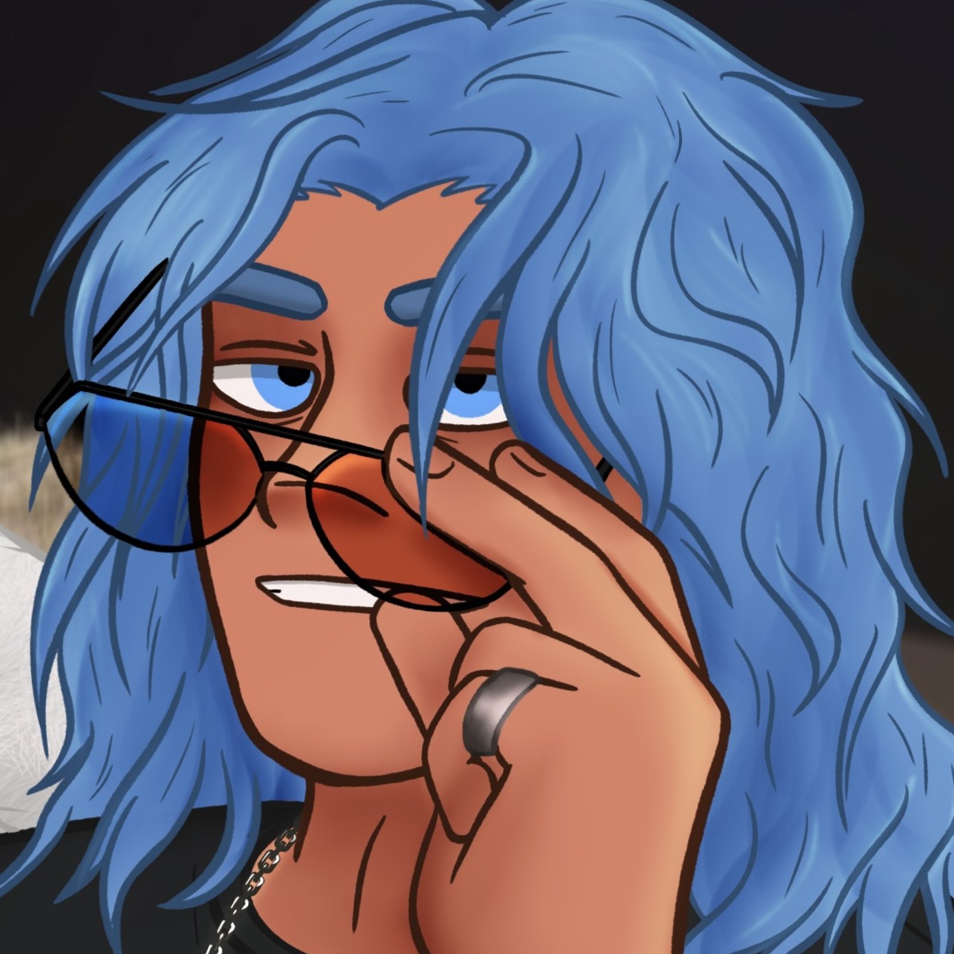 noah icon