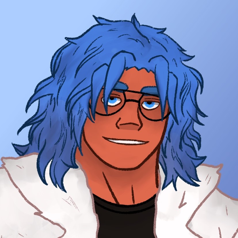 noah icon