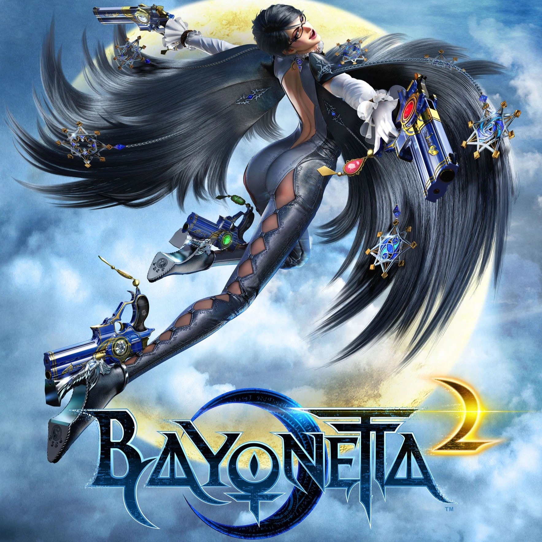 bayo