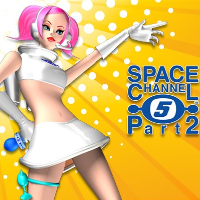 sc5